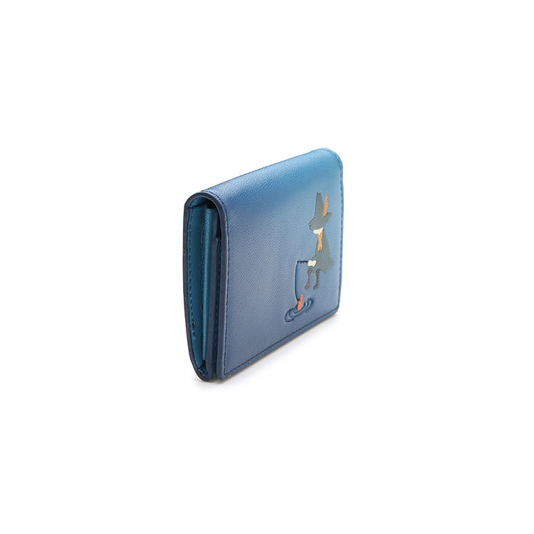 Snufkin Card Case MG54920