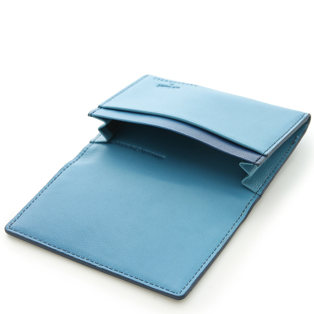 Snufkin Card Case MG54920