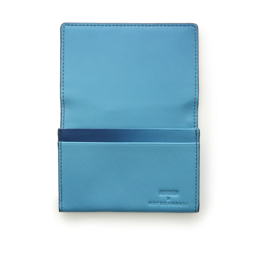 Snufkin Card Case MG54920