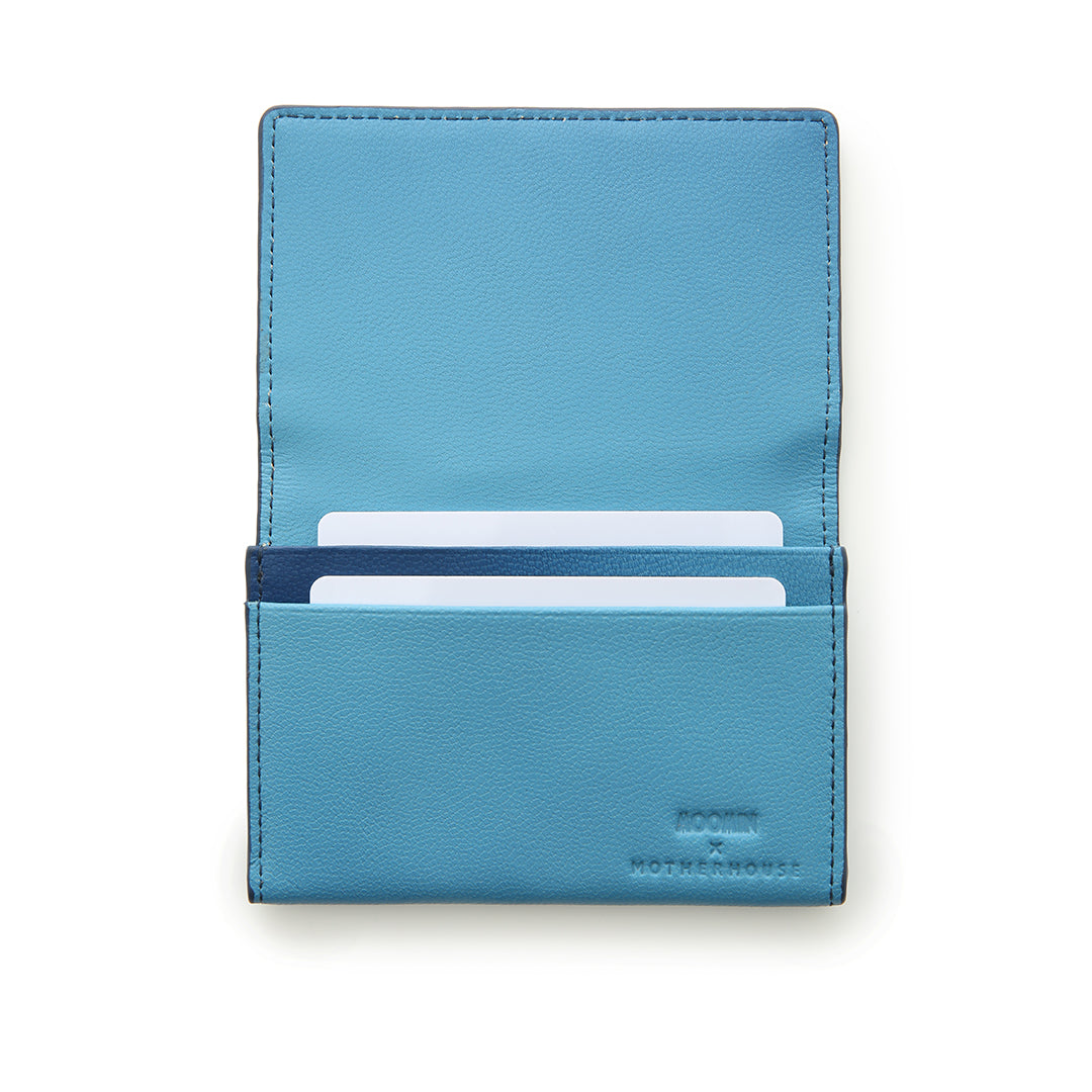 Snufkin Card Case MG54920