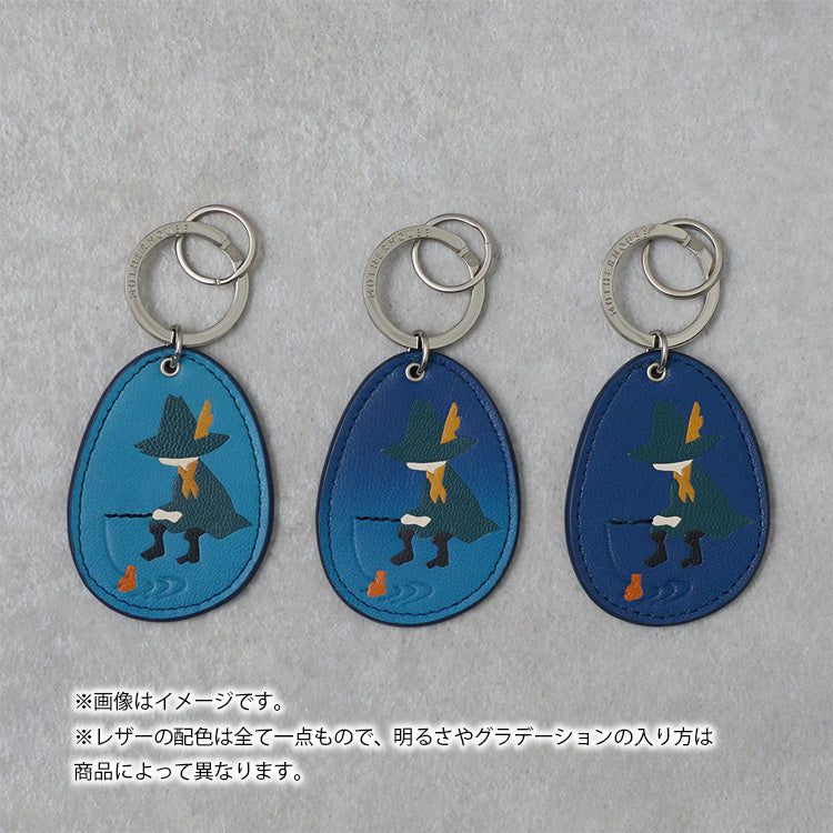Snufkin Key HolderMG55220