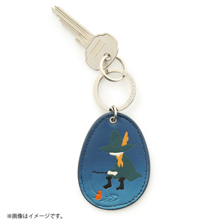 Snufkin Key HolderMG55220