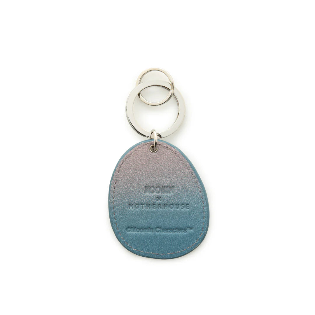 Little My Key HolderMG55230