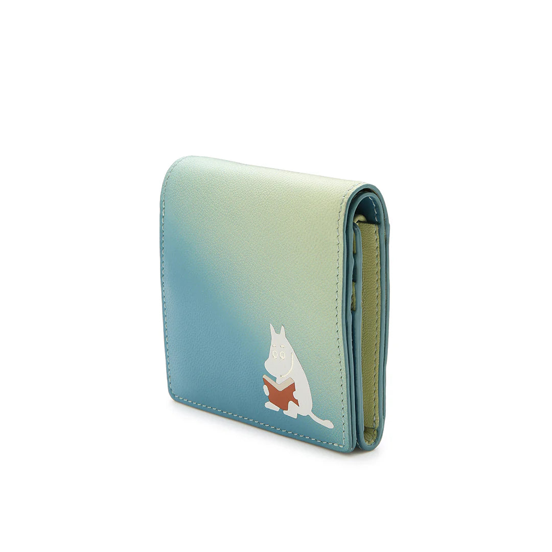 Moomin WalletMG55140