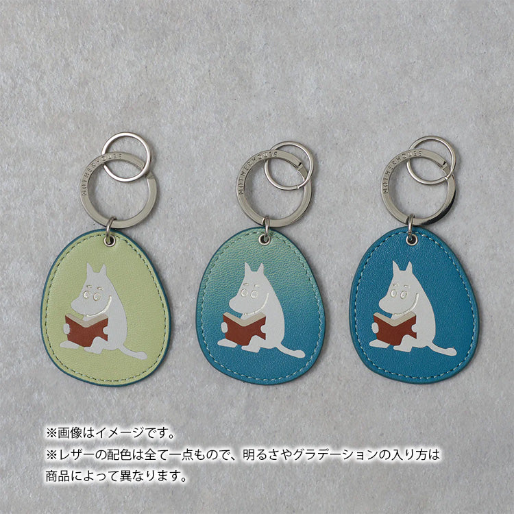 Moomin Key HolderMG55240