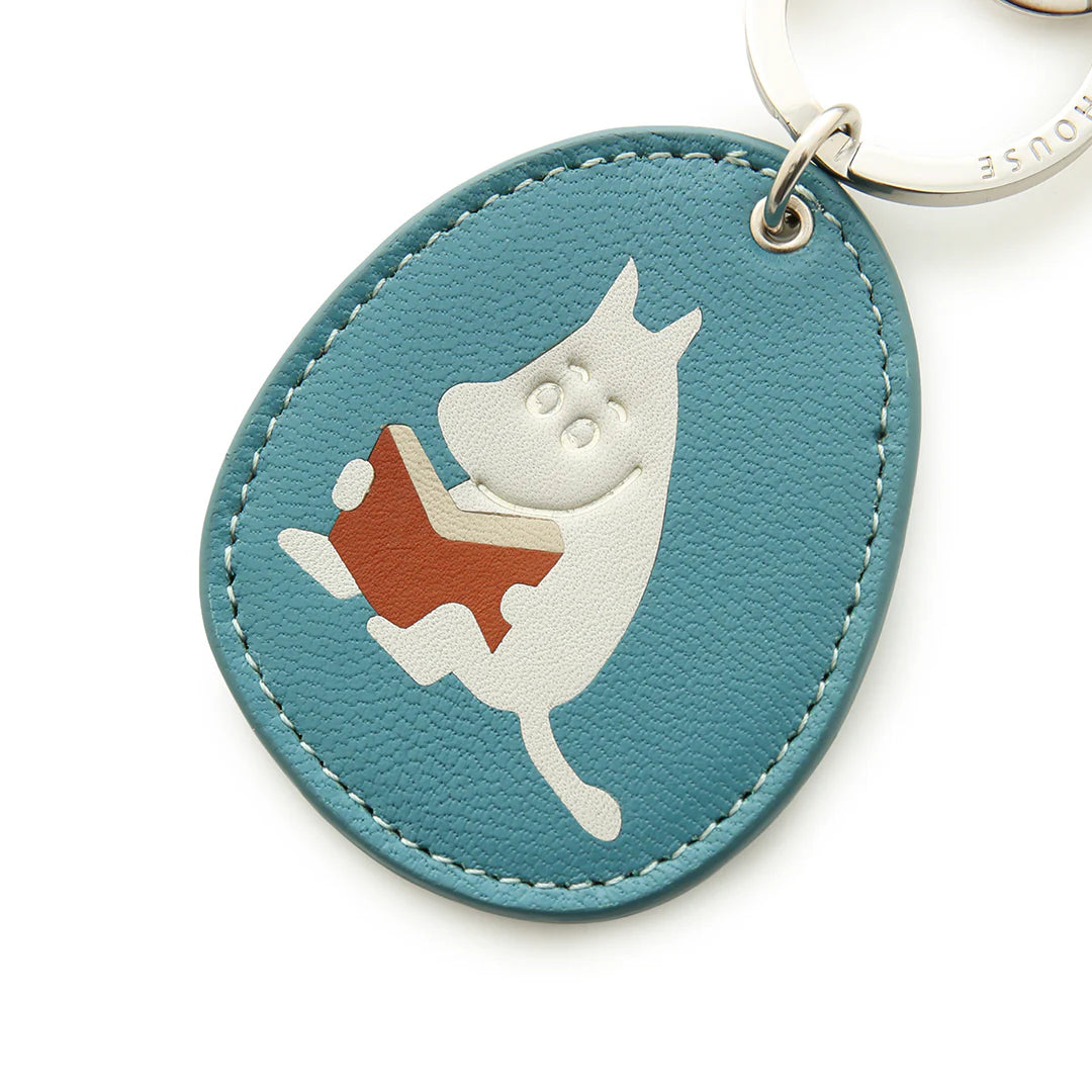 Moomin Key HolderMG55240