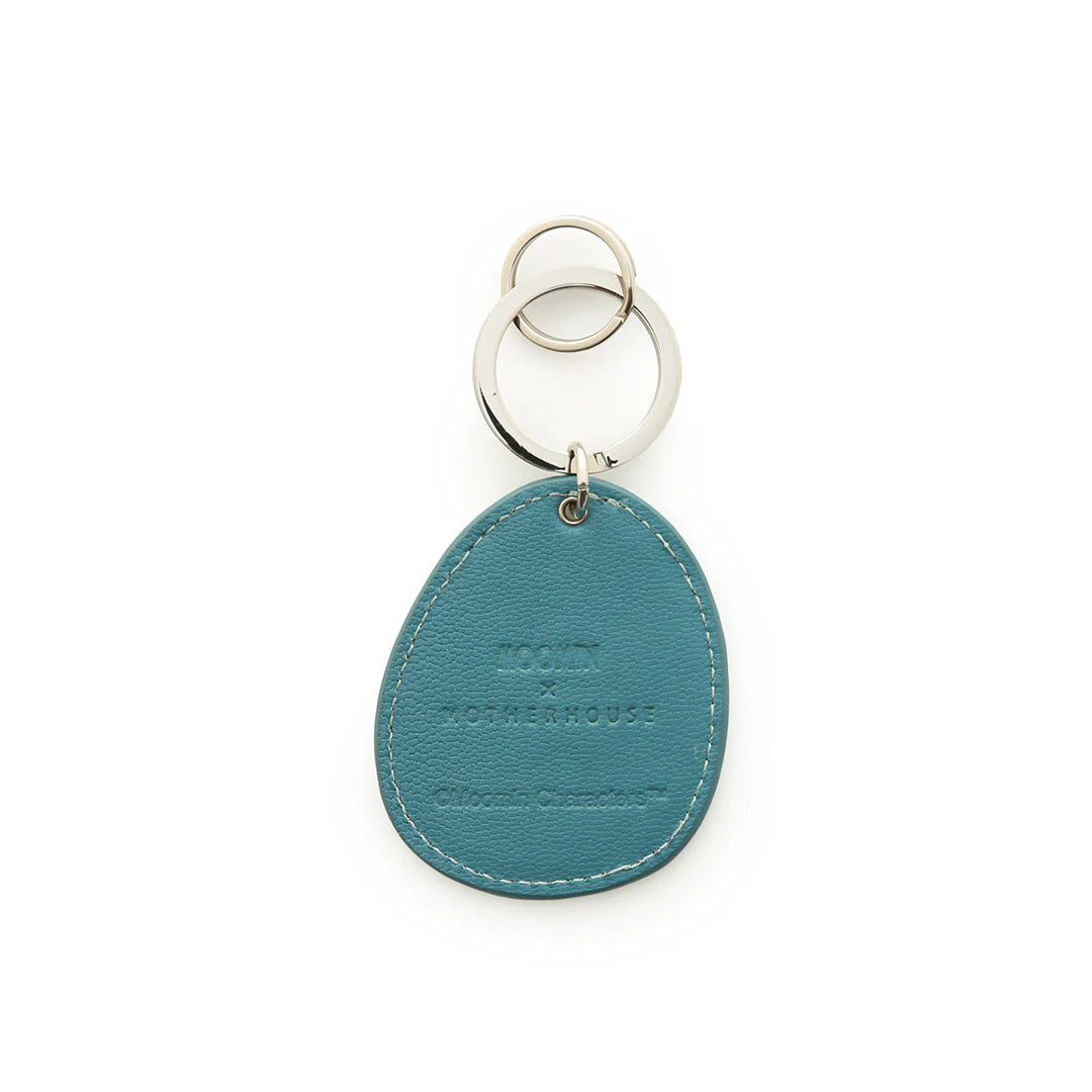 Moomin Key HolderMG55240