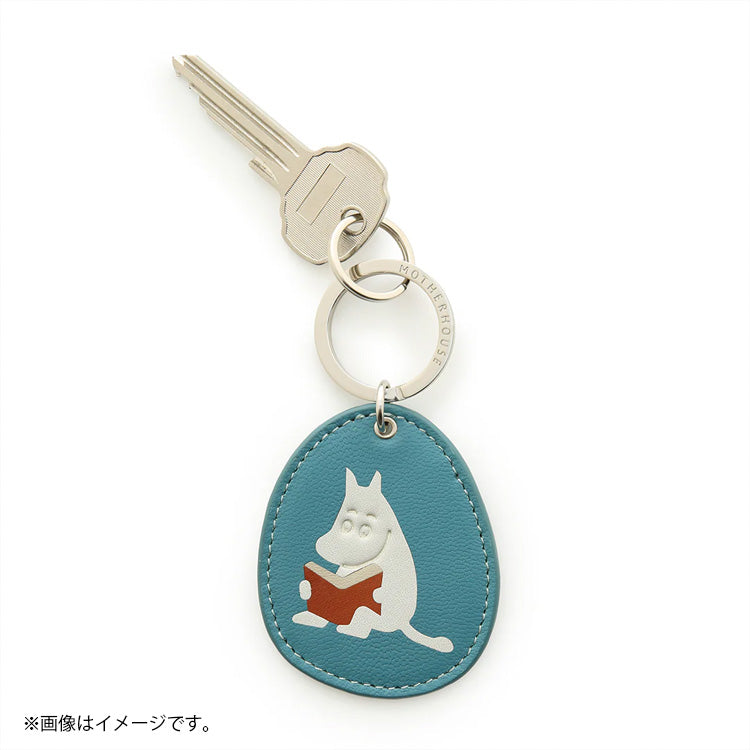Moomin Key HolderMG55240