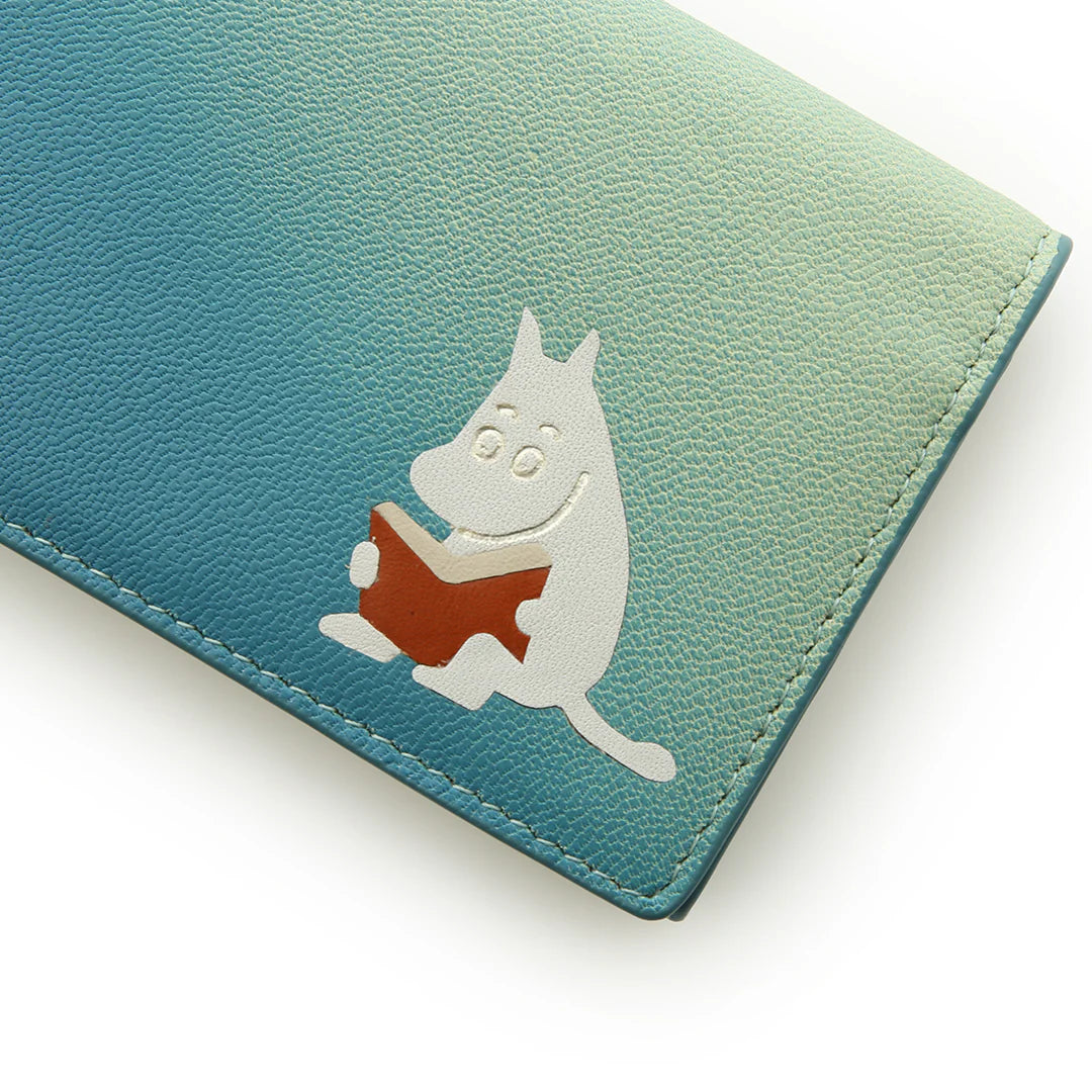 Moomin Card CaseMG55260