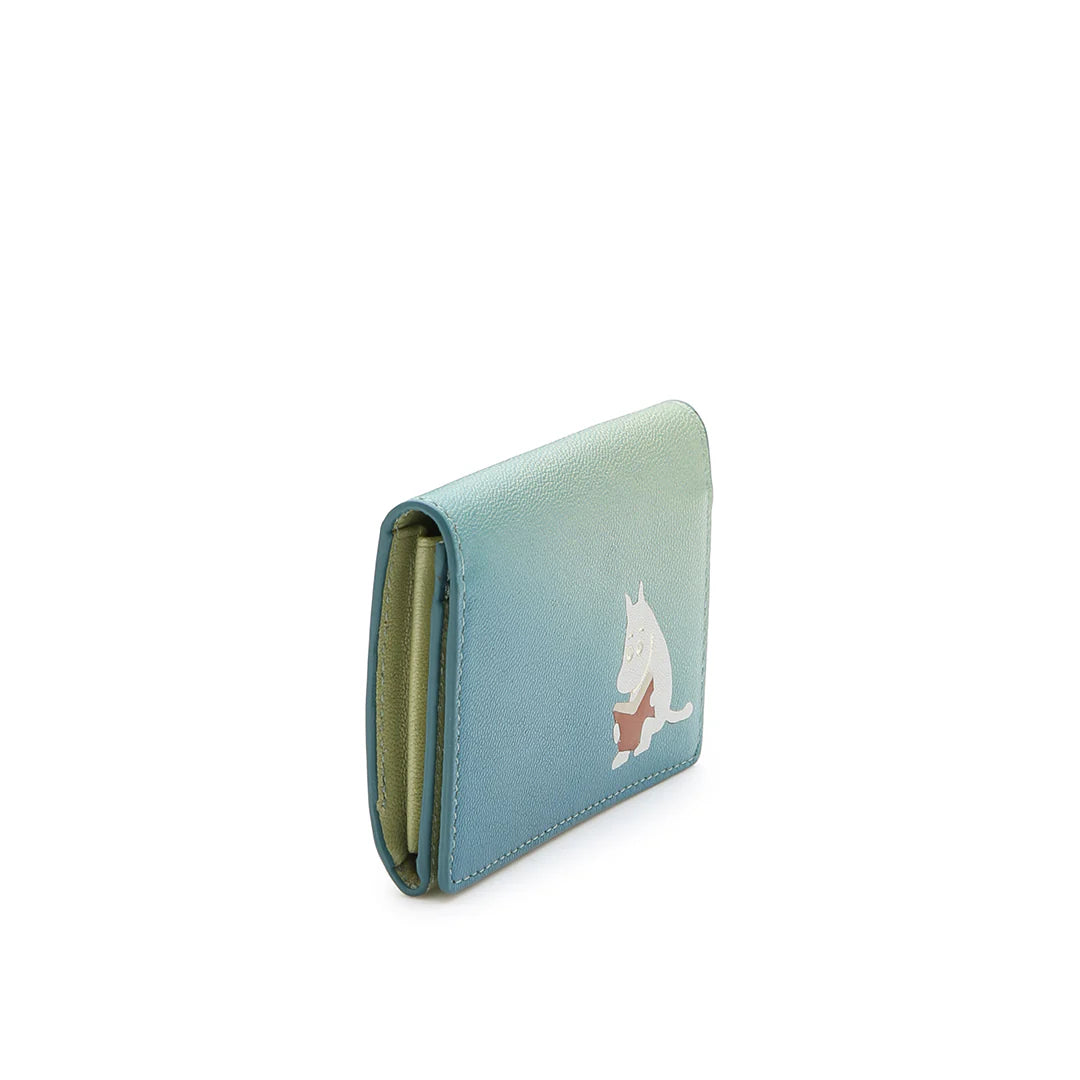 Moomin Card CaseMG55260