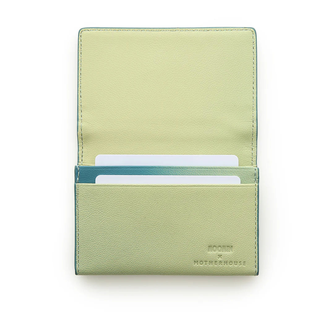 Moomin Card CaseMG55260