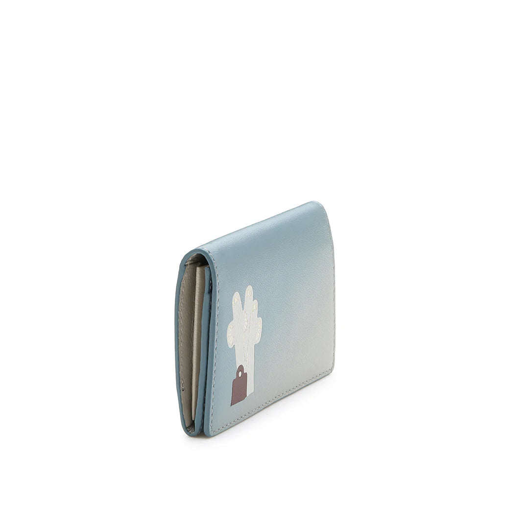 Nyoronyoro Card CaseMG55270