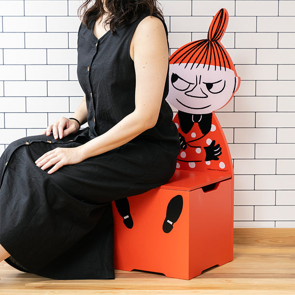 MOOMIN SHOP ONLINE ムーミン公式オンラインショップ　“好き”を大切にしたくなる、ごほうび特集