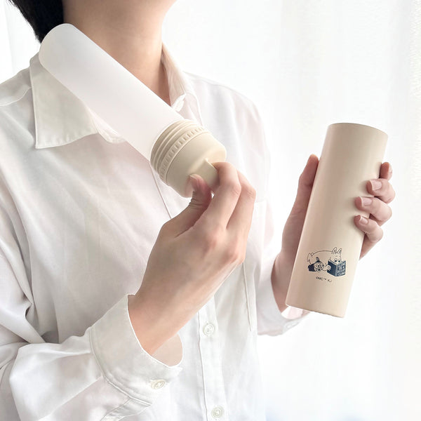 MOOMIN SHOP ONLINE ムーミン公式オンラインショップ おでかけ前に揃えたい!ひんやり&保冷グッズ