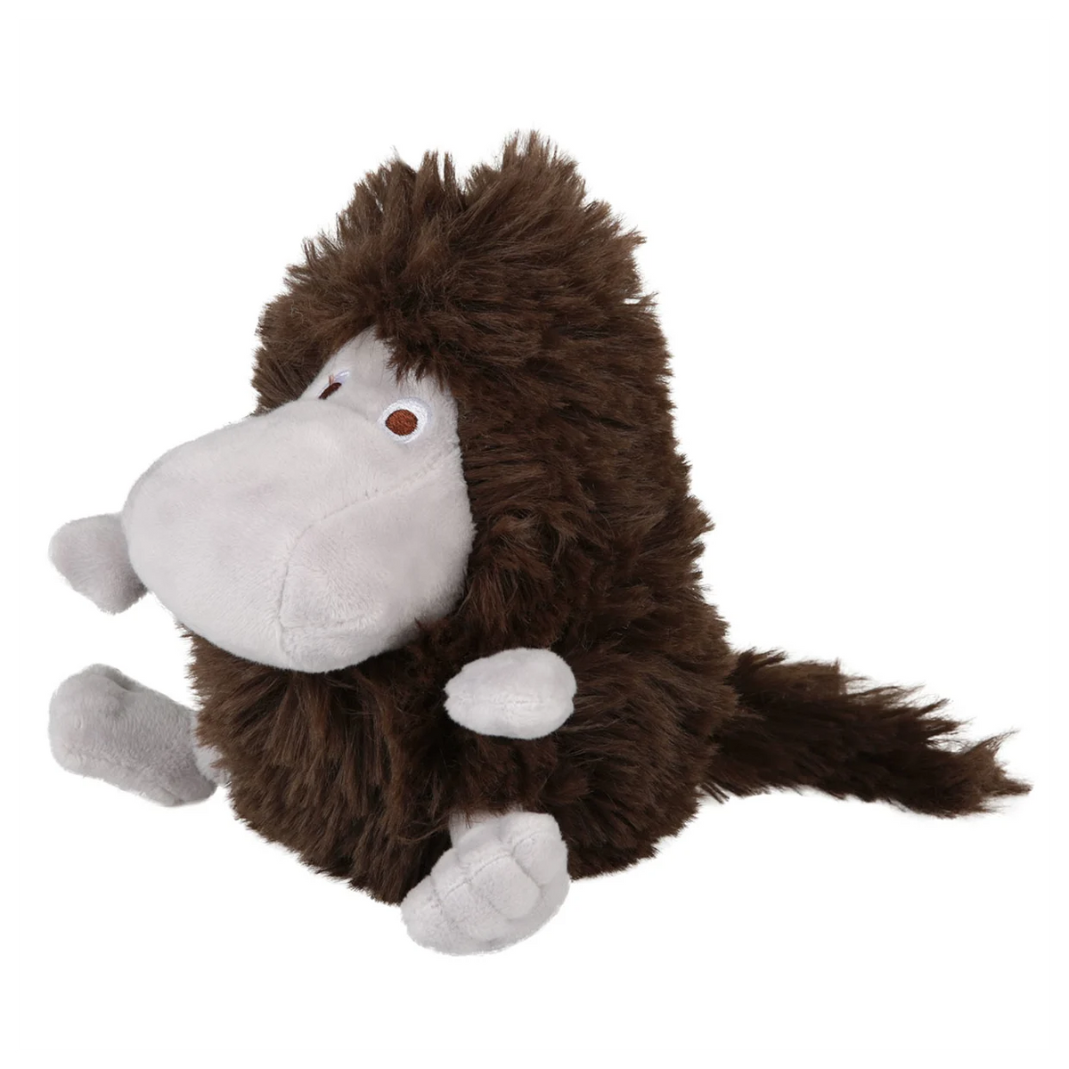 Martinex Ancestor Squishy Plush Toy MNX330250