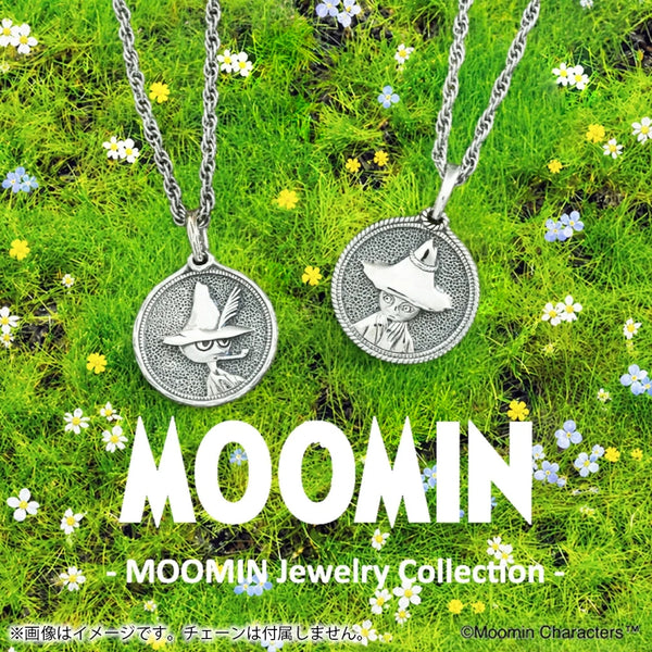 MOOMIN SHOP ONLINE ムーミン公式オンラインショップ　“好き”を大切にしたくなる、ごほうび特集