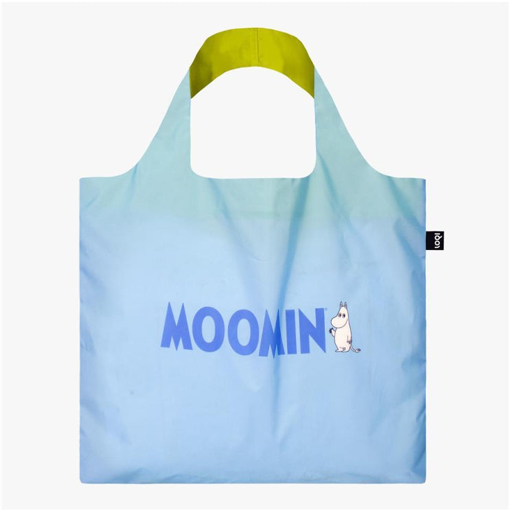 LOQI Eco Bag (Family) LOQ140004