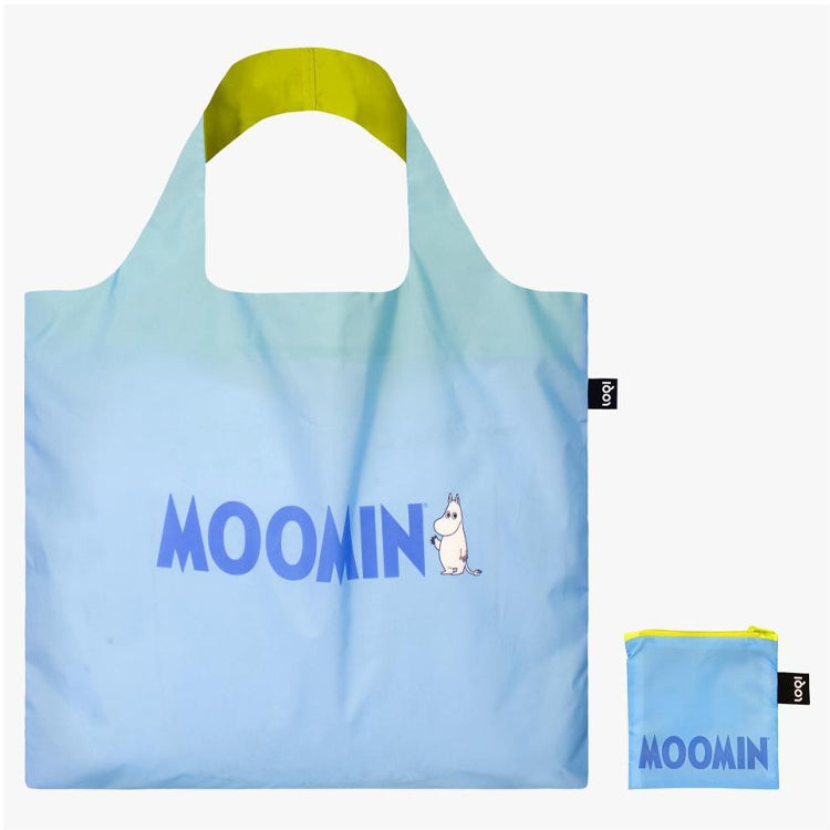 LOQI Eco Bag (Family) LOQ140004