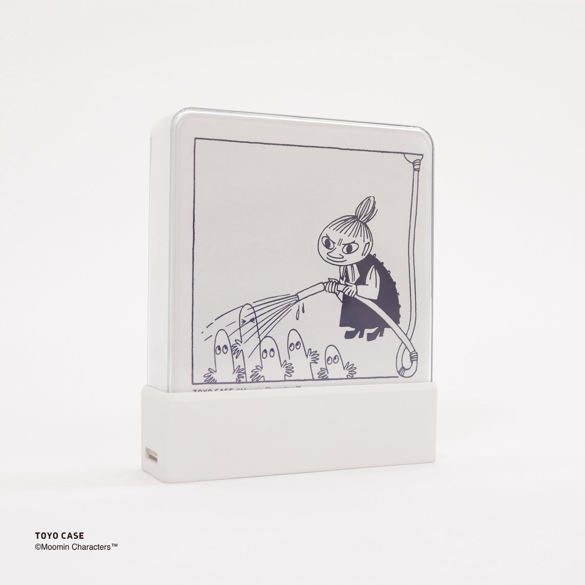 LIGHT BOX SIGN（SUN）LBS-MMN-01