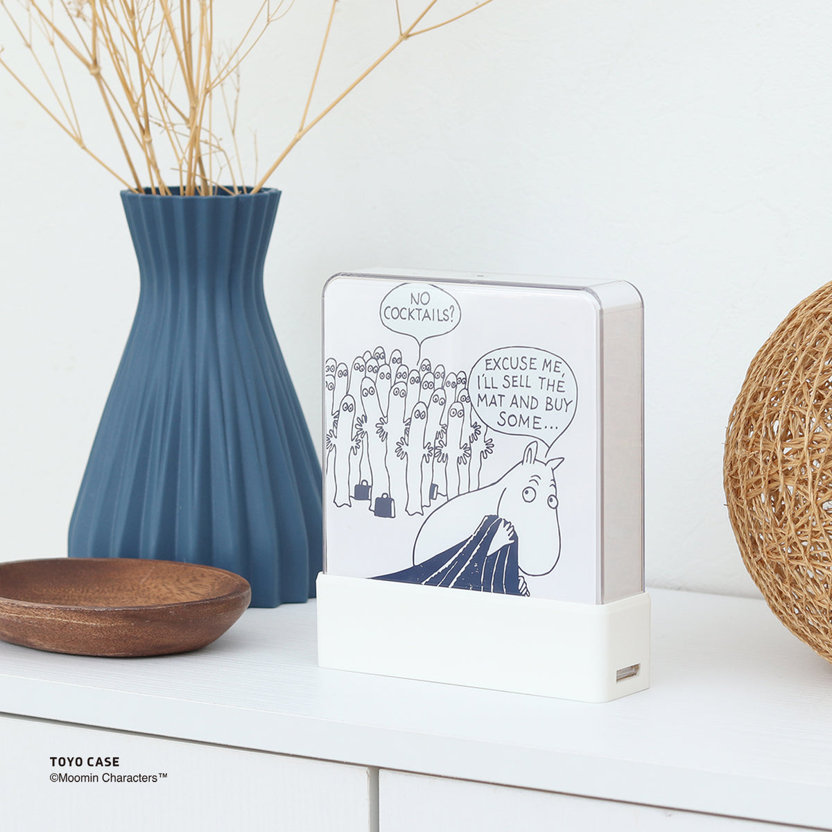 LIGHT BOX SIGN（SUN）LBS-MMN-01
