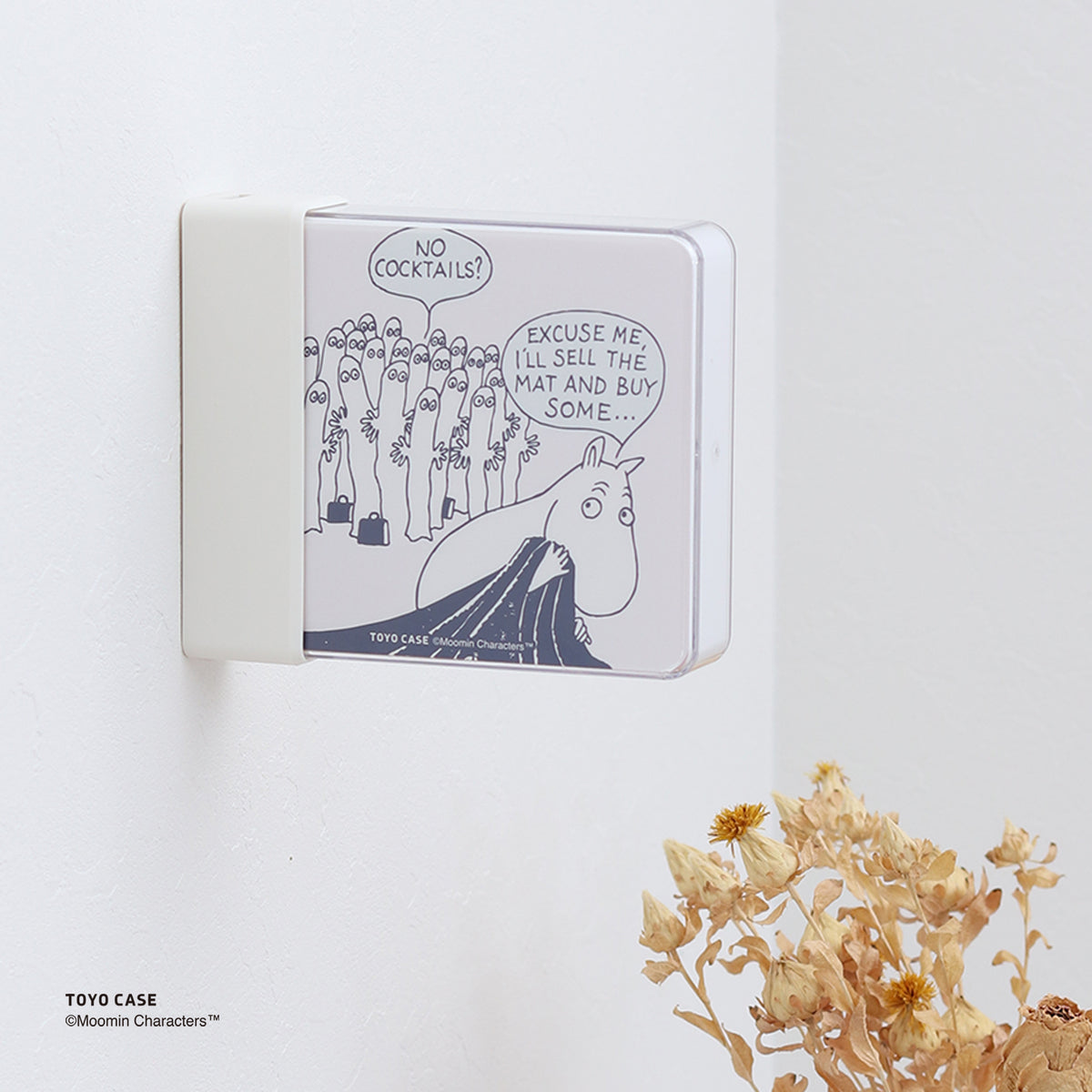 LIGHT BOX SIGN（SUN）LBS-MMN-01