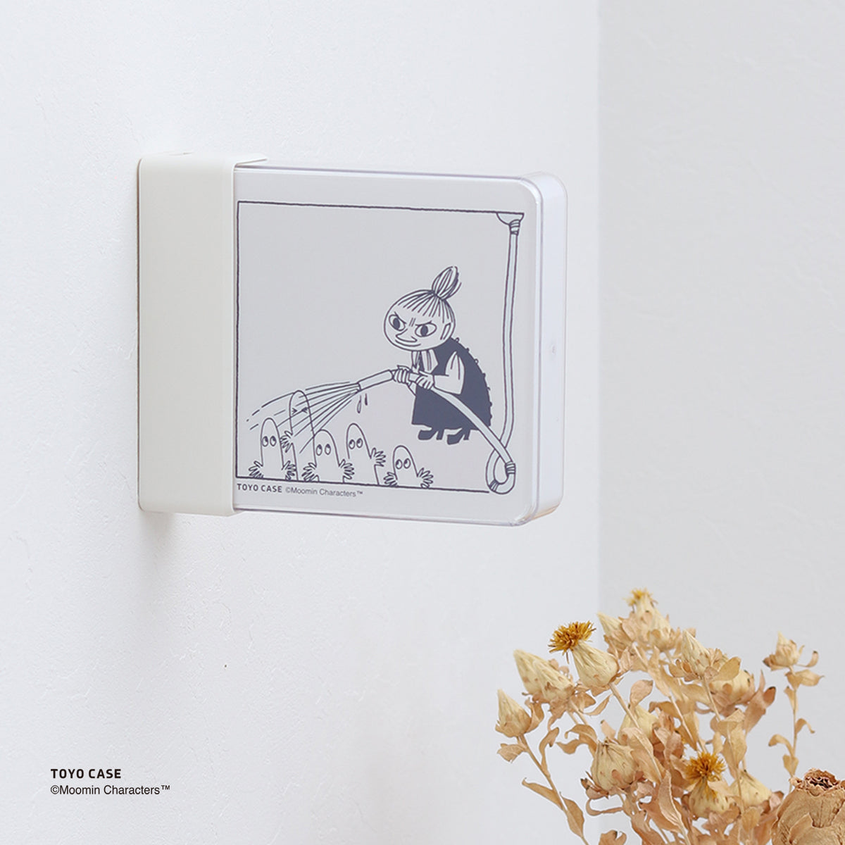 LIGHT BOX SIGN（SUN）LBS-MMN-01