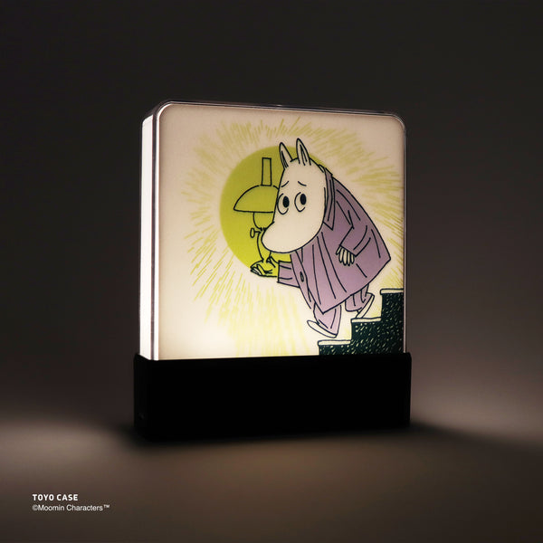 MOOMIN SHOP ONLINE ムーミン公式オンラインショップ　毎日にちょっとプラス！新しい習慣におすすめのムーミングッズ