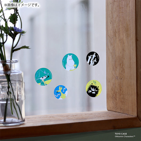 MOOMIN SHOP ONLINE ムーミン公式オンラインショップ　じめじめ季節を、ムーミンと快適に。おうちリフレッシュ特集