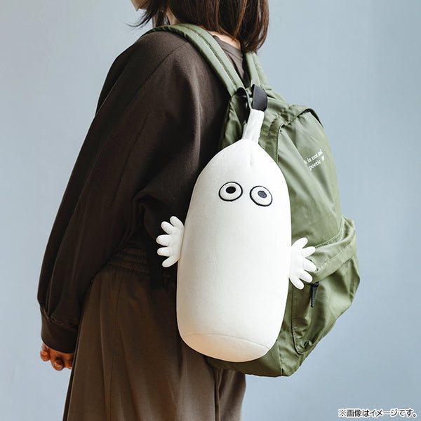 MOOMIN SHOP ONLINE ムーミン公式オンラインショップ　防災キャンペーン