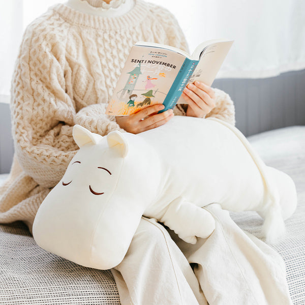 MOOMIN SHOP ONLINE ムーミン公式オンラインショップ　ムーミンのぬいぐるみ特集