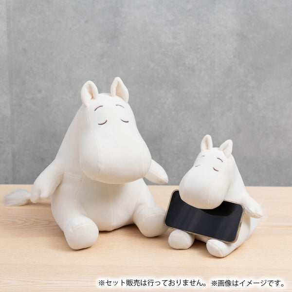 MOOMIN SHOP ONLINE ムーミン公式オンラインショップ　ファニーフェイス特集