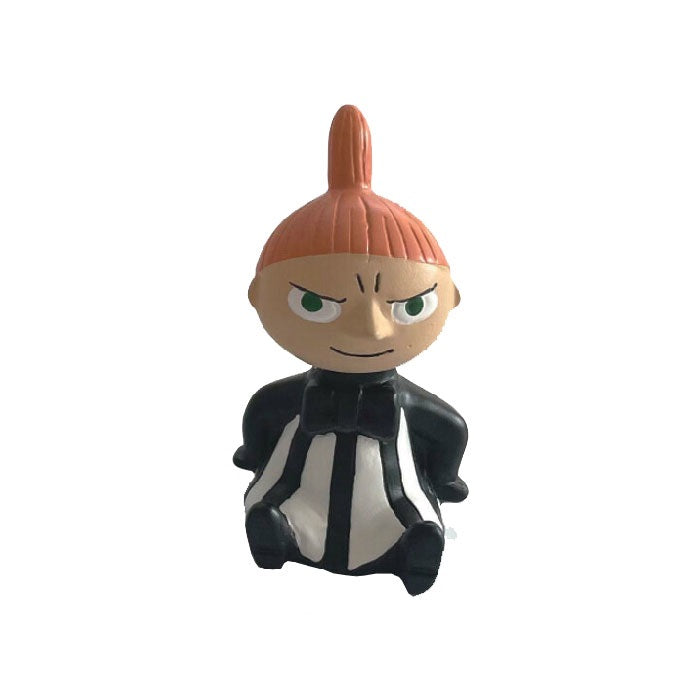 Swinging Doll Little My Mini Figure (Stripe) KC5129
