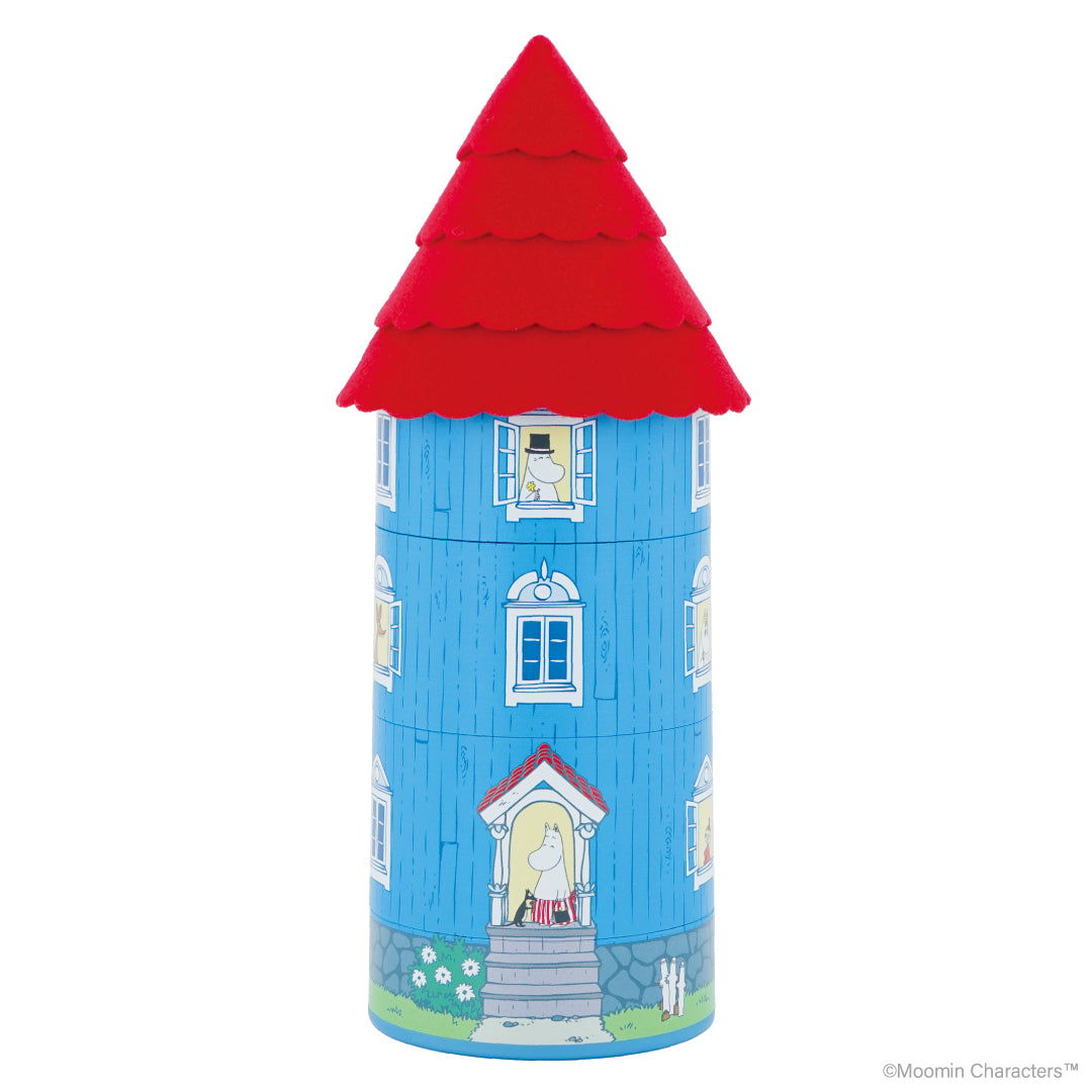 バッテリーストッカー（ムーミンやしき）MM-3564
