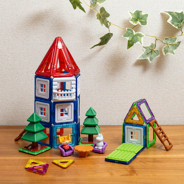 MOOMIN SHOP ONLINE ムーミン公式オンラインショップ　おすすめギフト