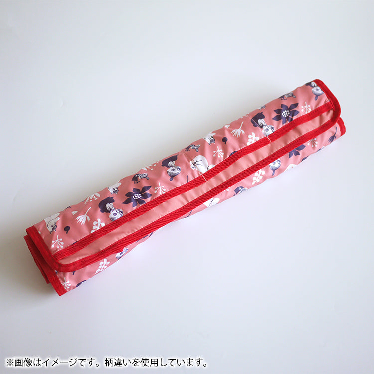 座椅靠背口袋（荫下故事/BL）JM3518