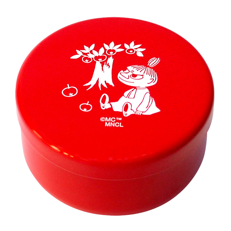 最喜欢的迷你容器（小我/RD）JM3181