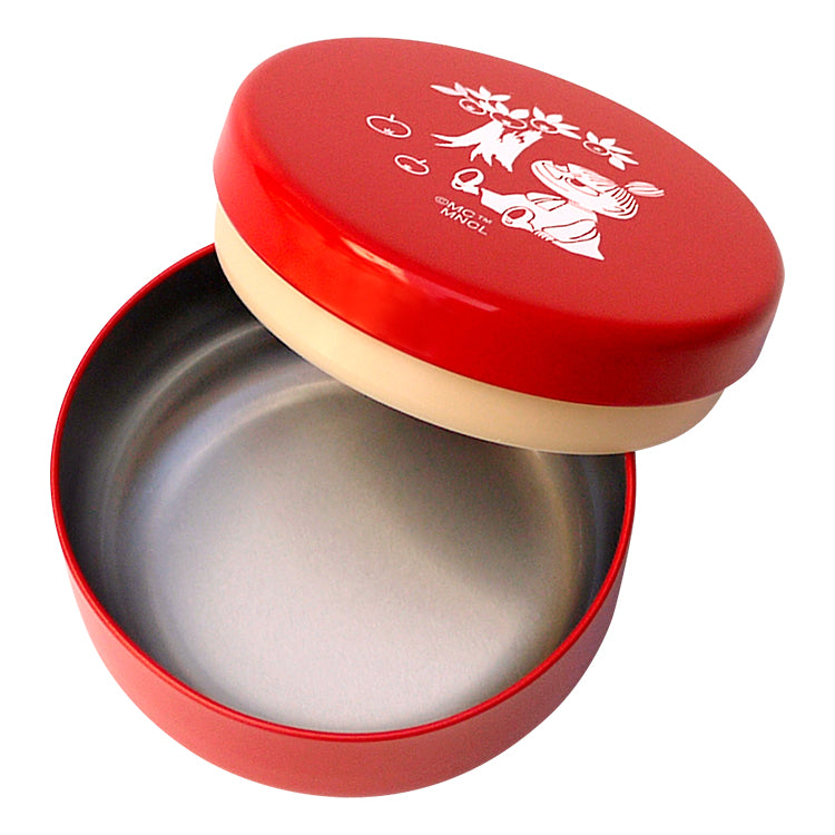 最喜欢的迷你容器（小我/RD）JM3181