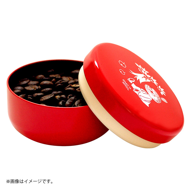 最喜欢的迷你容器（小我/RD）JM3181