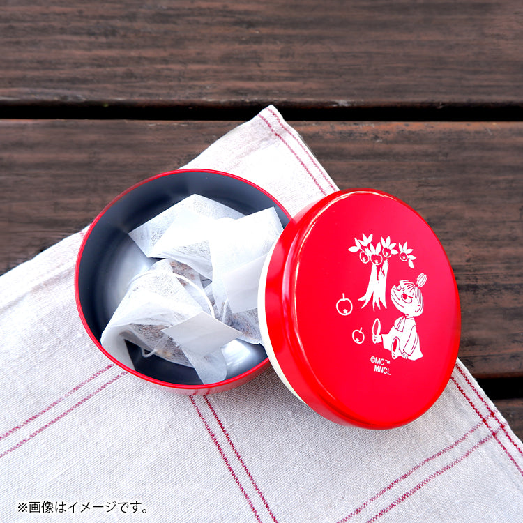 最喜欢的迷你容器（小我/RD）JM3181