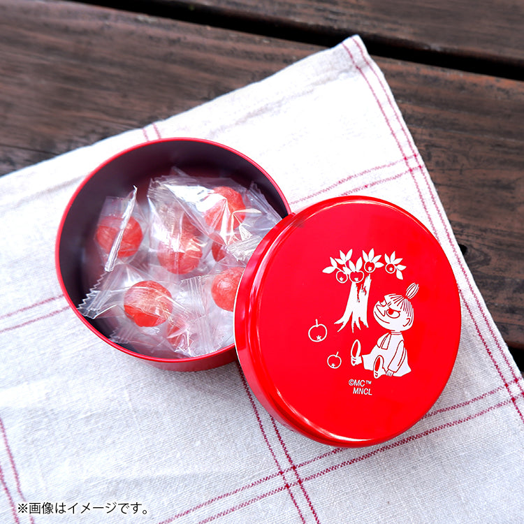 最喜欢的迷你容器（小我/RD）JM3181