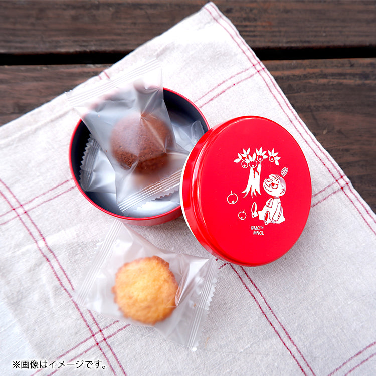 最喜欢的迷你容器（小我/RD）JM3181