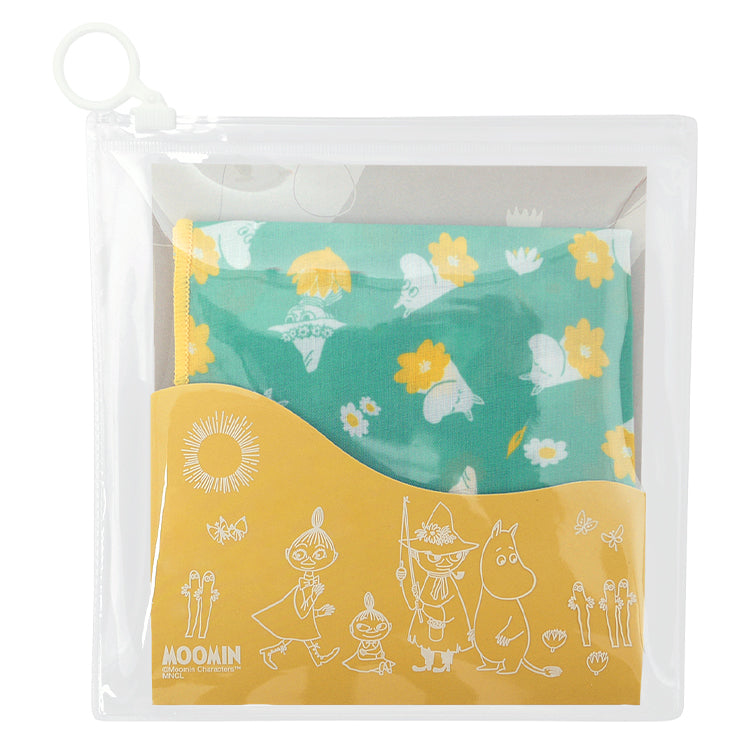 MUSUBI Lunch Cloth (Moomin) JM3060