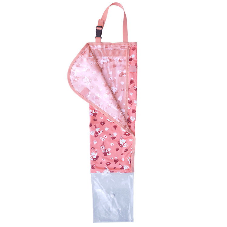 Umbrella Pocket (PK) JM3535