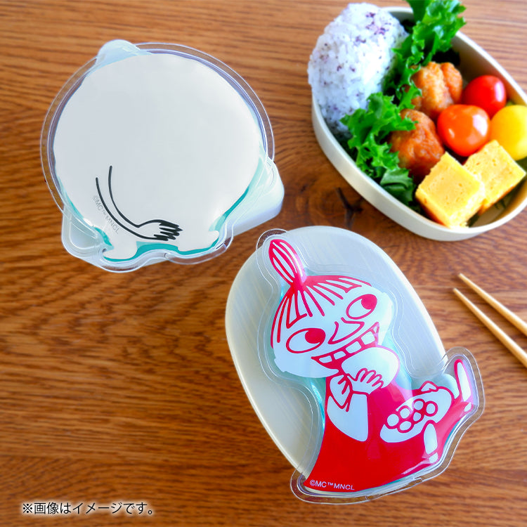 MUSUBI 冰袋 (Little My) JM3022 [不接受航空邮寄]