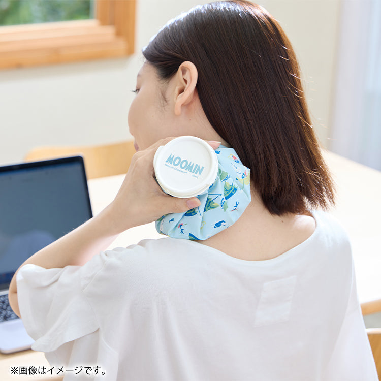 氷のう（BL）JM3650