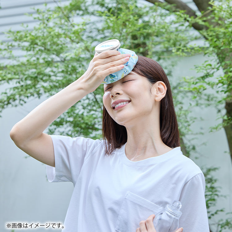氷のう（BL）JM3650