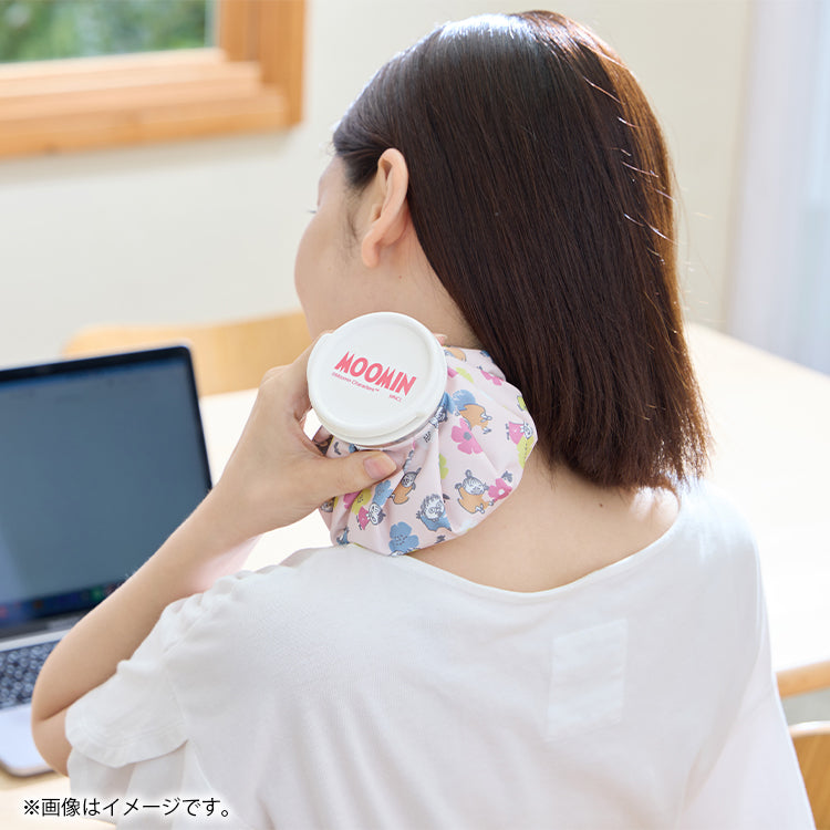 氷のう（PK）JM3651