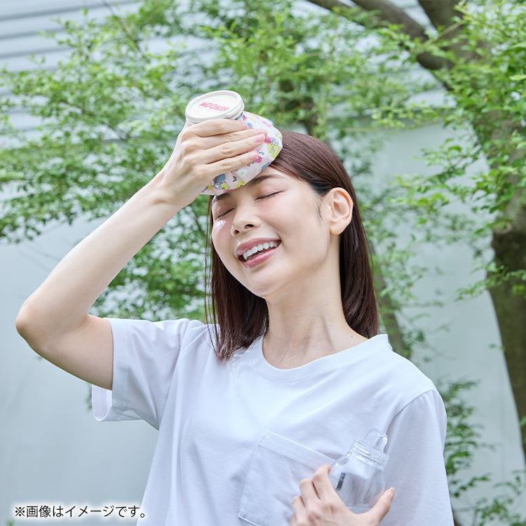 氷のう（PK）JM3651