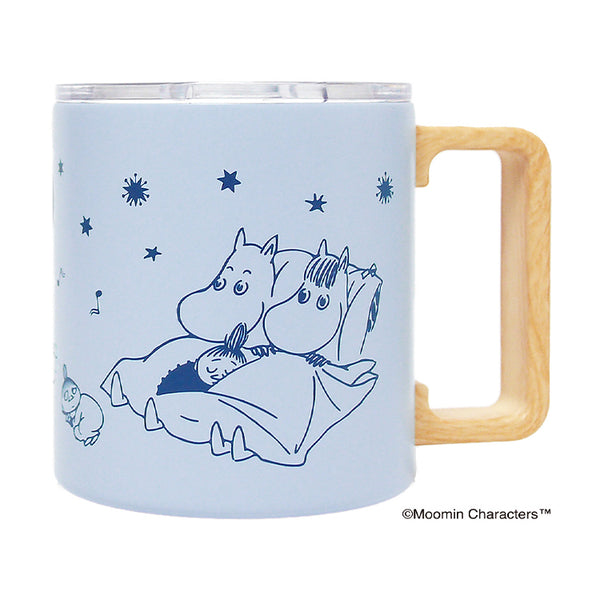 MOOMIN SHOP ONLINE ムーミン公式オンラインショップ　初夏のうつわ特集