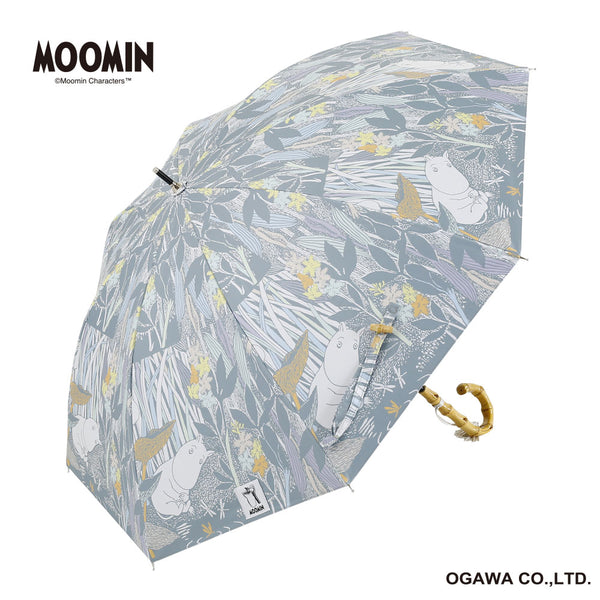 MOOMIN SHOP ONLINE ムーミン公式オンラインショップ　春からはじめる、UV・紫外線対策特集